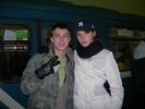 Файл=x_44dd091b.jpg
Объём=40KB
Размеры=604x453
Дата=Нояб 12, 2007 x_44dd091b.jpg