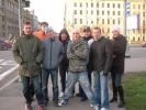 Файл=x_7238c1fe.jpg
Объём=66KB
Размеры=604x453
Дата=Нояб 12, 2007 x_7238c1fe.jpg