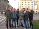 Файл=x_7f2bd3a5.jpg
Объём=65KB
Размеры=604x453
Дата=Нояб 12, 2007 x_7f2bd3a5.jpg