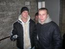 Файл=x_eb1ac62a.jpg
Объём=53KB
Размеры=604x453
Дата=Нояб 12, 2007 x_eb1ac62a.jpg