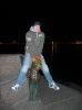 Файл=x_f57c760c.jpg
Объём=24KB
Размеры=359x480
Дата=Нояб 12, 2007 x_f57c760c.jpg
