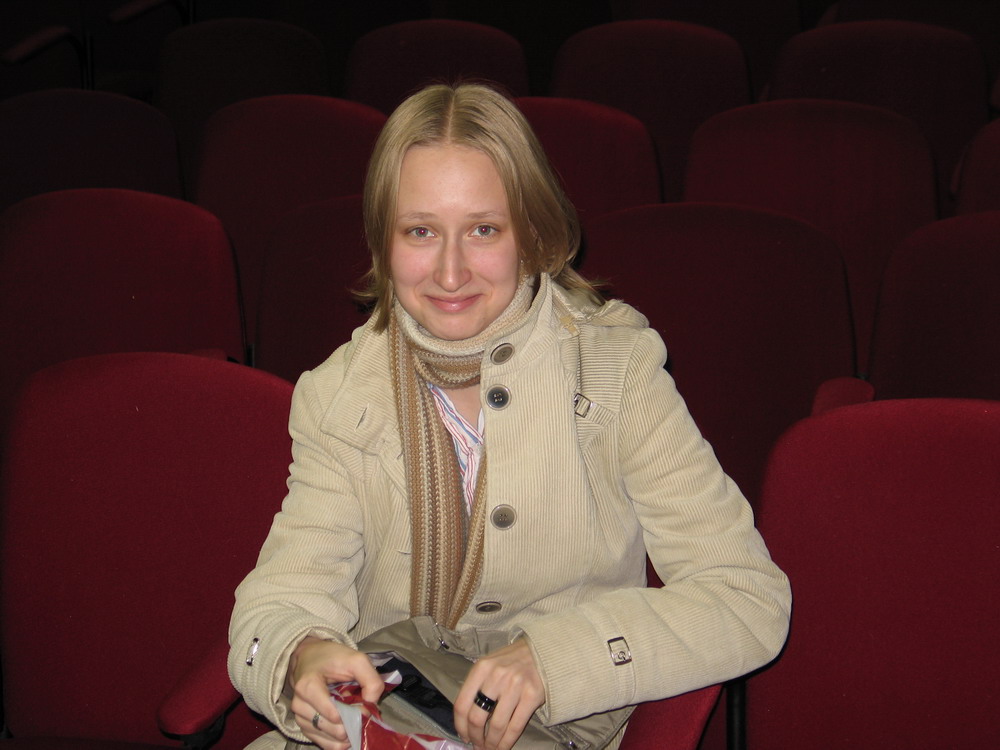 Нажмите, чтобы посмотреть в полный размер