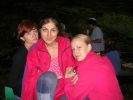 DSCN9615.jpg