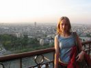 Файл=IMG_0174.jpg
Объём=180KB
Размеры=1000x750
Дата=Май 12, 2006 IMG_0174.jpg