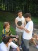 Файл=Rotation of IMG_1307.jpg
Объём=306KB
Размеры=1944x2592
Дата=Окт 30, 2005 Rotation of IMG_1307.jpg