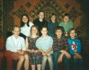Файл=Scan0021.jpg
Объём=86KB
Размеры=500x390
Дата=Май 27, 2006 Scan0021.jpg