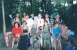 Файл=Scan0023.jpg
Объём=79KB
Размеры=540x349
Дата=Май 27, 2006 Scan0023.jpg