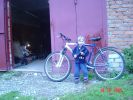 Файл=Dsc00176.jpg
Объём=133KB
Размеры=800x600
Дата=Нояб 25, 2005 Dsc00176.jpg