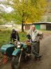 Файл=Dsc00182.jpg
Объём=274KB
Размеры=800x1067
Дата=Нояб 25, 2005 Dsc00182.jpg