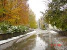 Файл=Dsc00189.jpg
Объём=174KB
Размеры=800x600
Дата=Нояб 25, 2005 Dsc00189.jpg