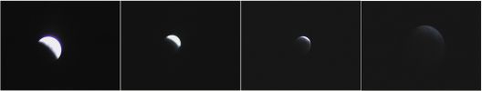 Файл=001~0.jpg
Объём=116KB
Размеры=2575x487
Дата=Март 05, 2007 001~0.jpg
