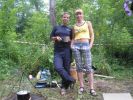 Файл=009.jpg
Объём=161KB
Размеры=600x800
Дата=Март 07, 2006 009.jpg