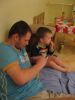 Файл=0230.jpg
Объём=134KB
Размеры=750x1000
Дата=Янв 17, 2008 0230.jpg