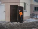 Файл=IMG_0220.jpg
Объём=274KB
Размеры=1500x1125
Дата=Янв 17, 2008 IMG_0220.jpg