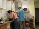 Файл=IMG_0228.jpg
Объём=135KB
Размеры=1000x750
Дата=Янв 17, 2008 IMG_0228.jpg