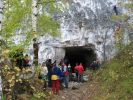 Файл=IMG_0413.jpg
Объём=348KB
Размеры=1000x750
Дата=Окт 11, 2007 IMG_0413.jpg
