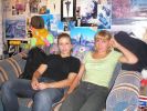 Файл=P1010037.JPG
Объём=266KB
Размеры=800x599
Дата=Март 15, 2006 P1010037.JPG