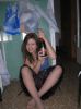 Файл=P1010262.jpg
Объём=159KB
Размеры=599x800
Дата=Март 15, 2006 P1010262.jpg