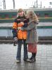 Файл=PA030047.jpg
Объём=213KB
Размеры=595x796
Дата=Окт 28, 2006 PA030047.jpg