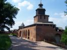 Файл=100_1079.JPG
Объём=700KB
Размеры=2048x1536
Дата=Июль 15, 2006 100_1079.JPG