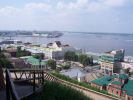 Файл=100_1080.JPG
Объём=695KB
Размеры=2048x1536
Дата=Июль 15, 2006 100_1080.JPG