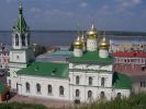 Файл=100_1083.JPG
Объём=701KB
Размеры=2048x1536
Дата=Июль 15, 2006 100_1083.JPG