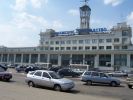 Файл=100_1091.JPG
Объём=558KB
Размеры=2048x1536
Дата=Июль 15, 2006 100_1091.JPG