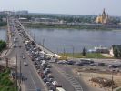 Файл=100_1094.JPG
Объём=692KB
Размеры=2048x1536
Дата=Июль 15, 2006 100_1094.JPG