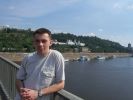 Файл=100_1097.JPG
Объём=472KB
Размеры=2048x1536
Дата=Июль 15, 2006 100_1097.JPG