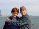 Файл=DSC00344.JPG
Объём=135KB
Размеры=640x480
Дата=Май 09, 2006 DSC00344.JPG