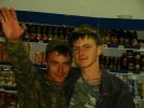 IMG_04271111111.jpg