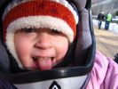 IMG_6417.jpg