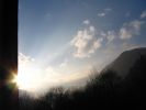 IMG_6845.jpg