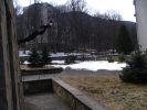IMG_6898.jpg