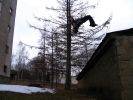 Файл=IMG_6909.jpg
Объём=207KB
Размеры=1024x768
Дата=Март 10, 2007 IMG_6909.jpg