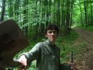 Файл=IMG_8174.jpg
Объём=278KB
Размеры=640x480
Дата=Июнь 07, 2006 IMG_8174.jpg