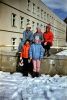 Файл=Bukovo5girls.jpg
Объём=320KB
Размеры=691x1024
Дата=Июнь 13, 2006 Bukovo5girls.jpg