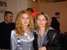 Файл=DSC02499.JPG
Объём=589KB
Размеры=1280x960
Дата=Июнь 08, 2006 DSC02499.JPG