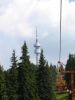 Файл=DSC03859.JPG
Объём=146KB
Размеры=960x1280
Дата=Авг 15, 2006 DSC03859.JPG