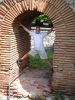 Файл=DSC04010.JPG
Объём=304KB
Размеры=960x1280
Дата=Авг 15, 2006 DSC04010.JPG