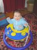 Файл=DSC06491.JPG
Объём=202KB
Размеры=960x1280
Дата=Май 09, 2007 DSC06491.JPG