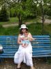 Файл=DSC06519.JPG
Объём=311KB
Размеры=960x1280
Дата=Май 09, 2007 DSC06519.JPG