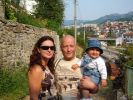 Файл=DSC08007.JPG
Объём=590KB
Размеры=1280x960
Дата=Сент 01, 2007 DSC08007.JPG