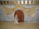 Файл=DSC08729.JPG
Объём=561KB
Размеры=1280x960
Дата=Окт 19, 2007 DSC08729.JPG