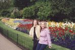 Файл=Nina_Dina_tulips.jpg
Объём=225KB
Размеры=1000x673
Дата=Июнь 13, 2006 Nina_Dina_tulips.jpg