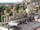Файл=Plovdiv3.jpg
Объём=574KB
Размеры=2048x1536
Дата=Июнь 13, 2006 Plovdiv3.jpg