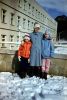 Файл=Radi&Dina&Ira_89.jpg
Объём=287KB
Размеры=691x1024
Дата=Июнь 13, 2006 Radi&Dina&Ira_89.jpg