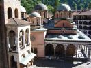 Файл=RilaMonastry4.jpg
Объём=538KB
Размеры=2048x1536
Дата=Июнь 13, 2006 RilaMonastry4.jpg