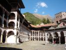 Файл=RilaMonastry9.jpg
Объём=534KB
Размеры=2048x1536
Дата=Июнь 13, 2006 RilaMonastry9.jpg