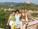 Файл=VelikoTarnovo4.jpg
Объём=484KB
Размеры=2048x1536
Дата=Июнь 13, 2006 VelikoTarnovo4.jpg